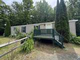 42 Vista Drive - Photo 1
