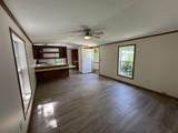 42 Vista Drive - Photo 10