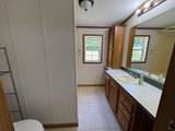42 Vista Drive - Photo 11