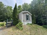42 Vista Drive - Photo 2