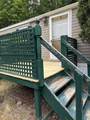 42 Vista Drive - Photo 3