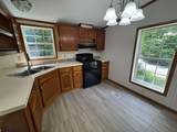 42 Vista Drive - Photo 5