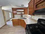 42 Vista Drive - Photo 6