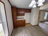 42 Vista Drive - Photo 7