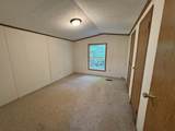 42 Vista Drive - Photo 8