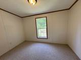 42 Vista Drive - Photo 9