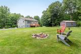 4783 Hinman Settler Road - Photo 2