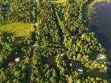 4783 Hinman Settler Road - Photo 60