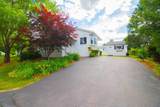 3 Empire Boulevard - Photo 1