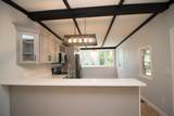 3 Empire Boulevard - Photo 9