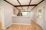 3 Empire Boulevard - Photo 10