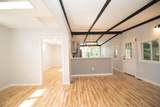 3 Empire Boulevard - Photo 11