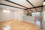 3 Empire Boulevard - Photo 12