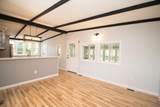 3 Empire Boulevard - Photo 13