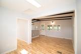 3 Empire Boulevard - Photo 14