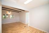 3 Empire Boulevard - Photo 15