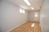 3 Empire Boulevard - Photo 16