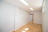 3 Empire Boulevard - Photo 17