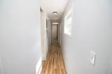 3 Empire Boulevard - Photo 18