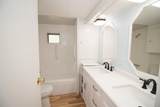 3 Empire Boulevard - Photo 19