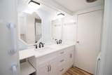 3 Empire Boulevard - Photo 20