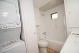 3 Empire Boulevard - Photo 21