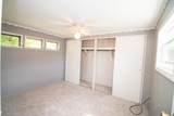 3 Empire Boulevard - Photo 22