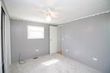 3 Empire Boulevard - Photo 23