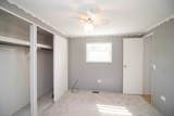 3 Empire Boulevard - Photo 24
