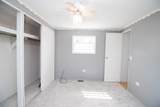 3 Empire Boulevard - Photo 25