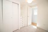 3 Empire Boulevard - Photo 26