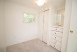 3 Empire Boulevard - Photo 27