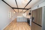 3 Empire Boulevard - Photo 5