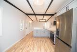 3 Empire Boulevard - Photo 6