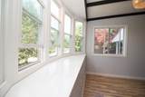 3 Empire Boulevard - Photo 7