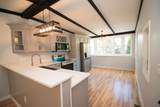 3 Empire Boulevard - Photo 8