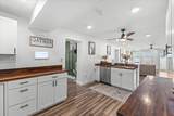 1046 Hathaway Point Road - Photo 10