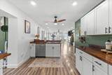 1046 Hathaway Point Road - Photo 11