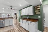 1046 Hathaway Point Road - Photo 12
