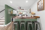 1046 Hathaway Point Road - Photo 13