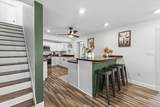 1046 Hathaway Point Road - Photo 14