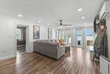 1046 Hathaway Point Road - Photo 15