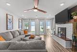 1046 Hathaway Point Road - Photo 16