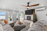 1046 Hathaway Point Road - Photo 17