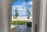1046 Hathaway Point Road - Photo 18