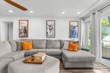 1046 Hathaway Point Road - Photo 19