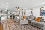 1046 Hathaway Point Road - Photo 20