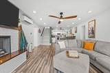 1046 Hathaway Point Road - Photo 21