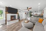 1046 Hathaway Point Road - Photo 22