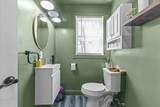 1046 Hathaway Point Road - Photo 24